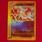 Rapidash