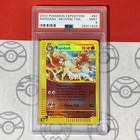 Rapidash