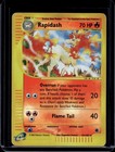 Rapidash