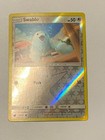 Swablu