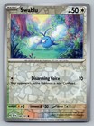 Swablu