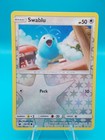 Swablu