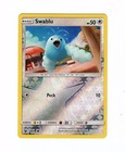 Swablu