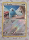 Swablu