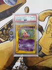 Slowking