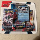 Triple Whammy Tin