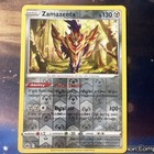 Zamazenta