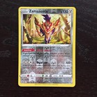 Zamazenta