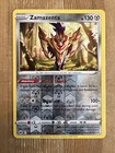 Zamazenta
