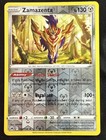 Zamazenta