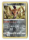 Zamazenta