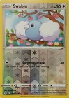 Swablu
