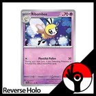 Ribombee