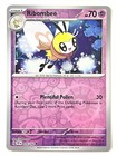 Ribombee