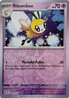 Ribombee