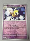 Ribombee
