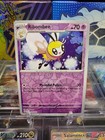 Ribombee