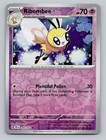 Ribombee
