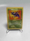 Zubat