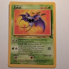 Zubat