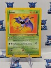 Zubat
