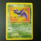 Zubat