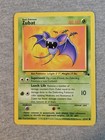 Zubat