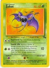 Zubat