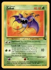 Zubat