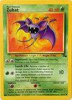 Zubat