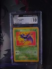 Zubat