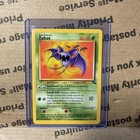 Zubat