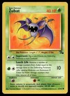 Zubat