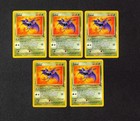 Zubat
