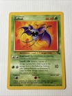 Zubat