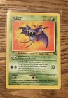 Zubat