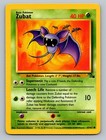 Zubat