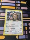 Kangaskhan