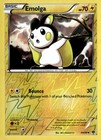 Emolga