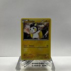 Emolga