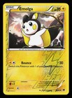 Emolga