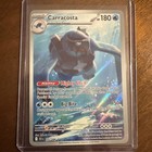 Carracosta