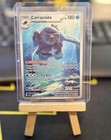 Carracosta