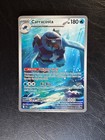 Carracosta