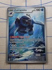 Carracosta