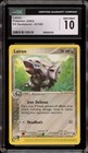 Lairon