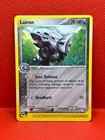 Lairon