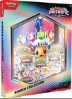 Binder Collection