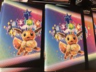 Binder Collection