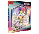 Binder Collection
